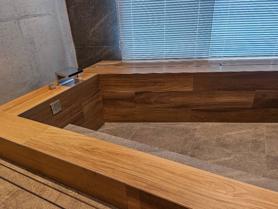 목포_호텔에디션스 (57)