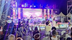 2025 사천시 삼천포항 자연산 전어축제 3