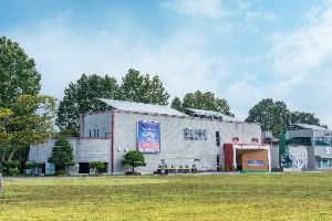 여주시립폰박물관