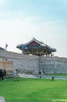 경주_경주읍성 (5) 미리보기