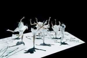 2025 서울어텀페스타 (4)