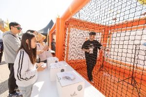 2025 안산사이언스밸리(ASV) 과학축제 4