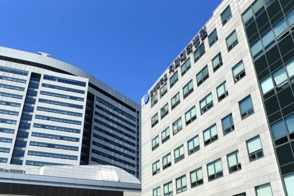 연세대학교 치과대학병원_2