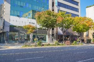 서울_논현 가구거리 (4)