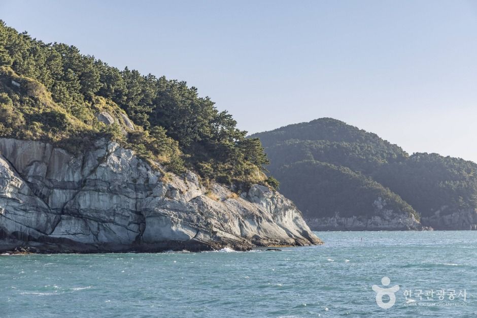 Yeondo (Yeosu)