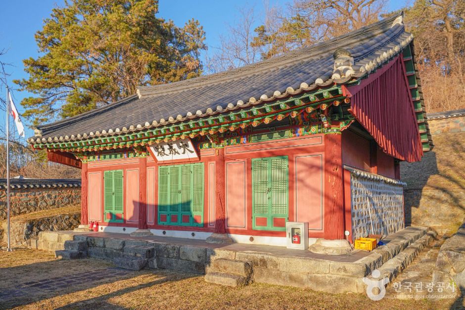 양평_지평향교 (5)