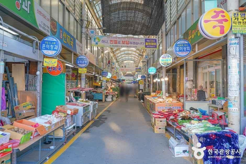 창원_동마산시장 (4).jpg