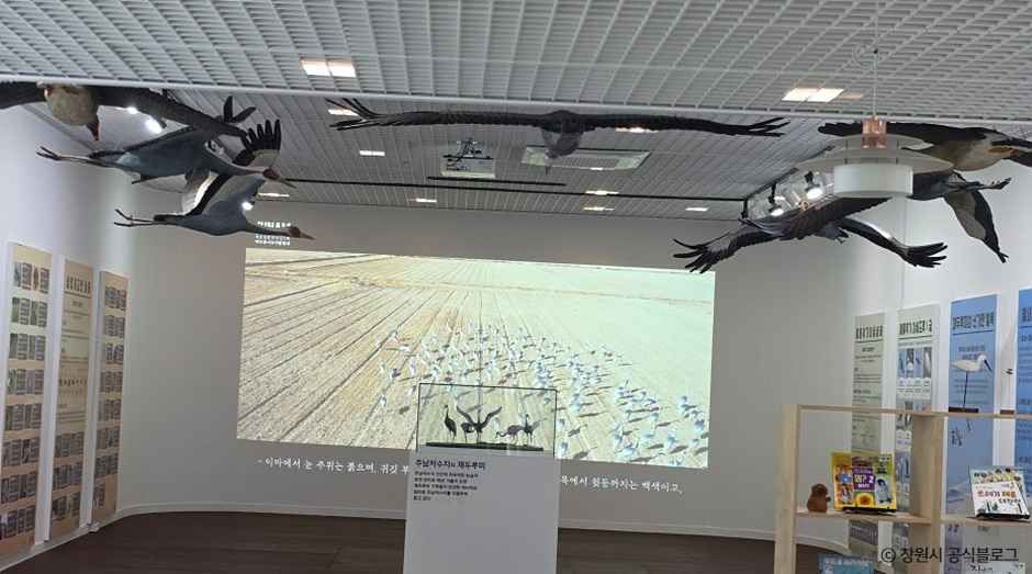 창원_주남저수지 생태학습관 (5).jpg