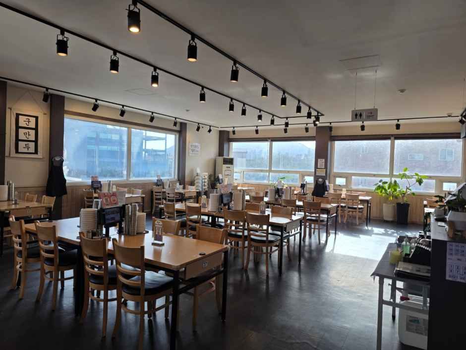 하남_갑산면옥 (2).jpg