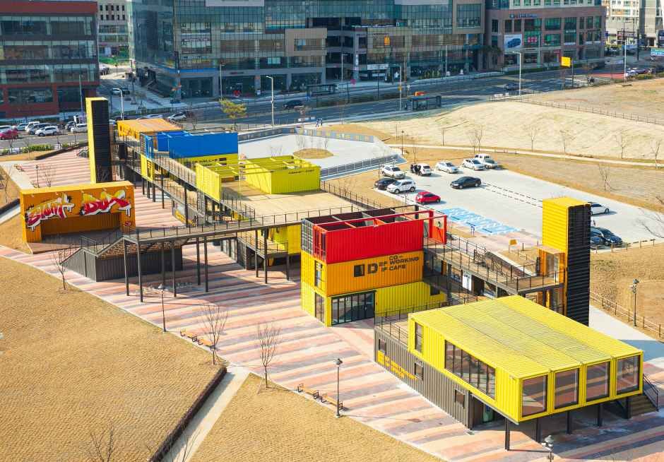 성남_위례스토리박스 (2).jpg