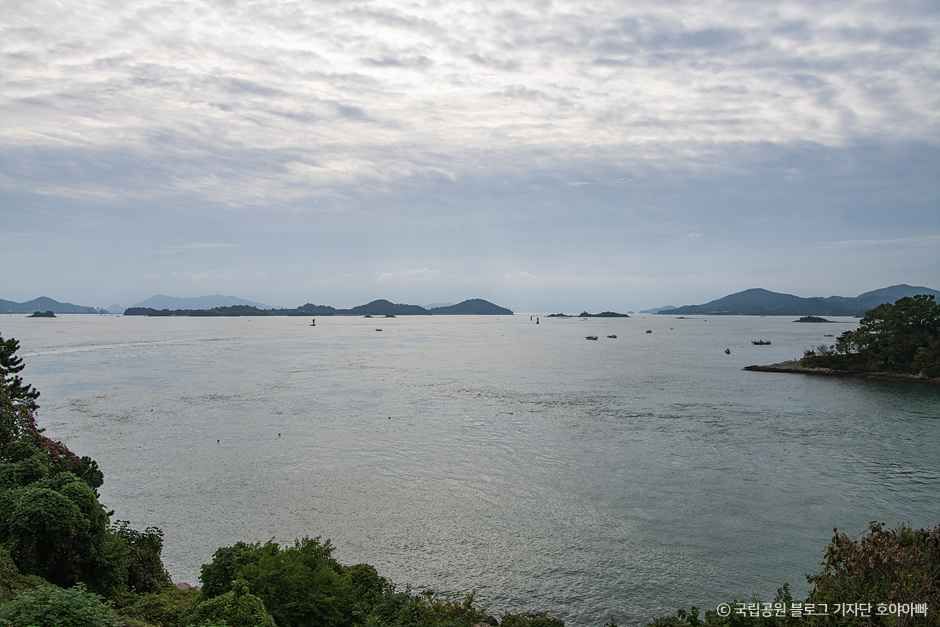 사천_한려해상국립공원(사천) (5).jpg