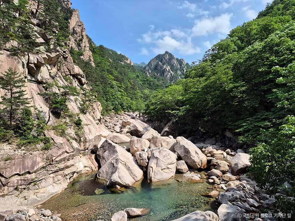 속초_비선대 (4).jpg