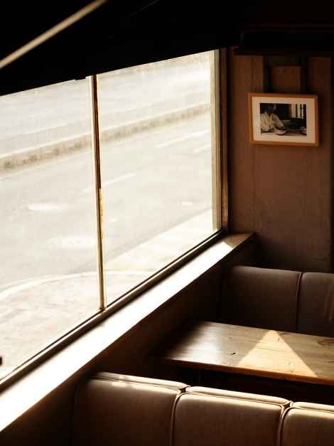 서울_학림다방 (1).jpg