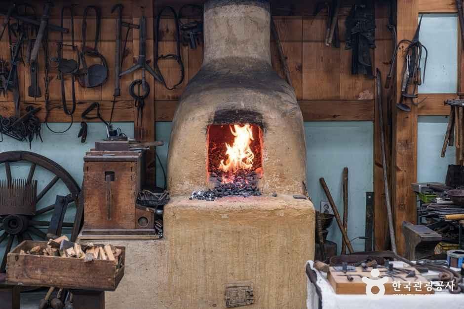 충북_보은_보은군 농경문화관_내부_4.jpg