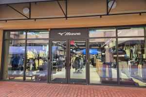 푸마 롯데프리미엄아울렛 기흥점