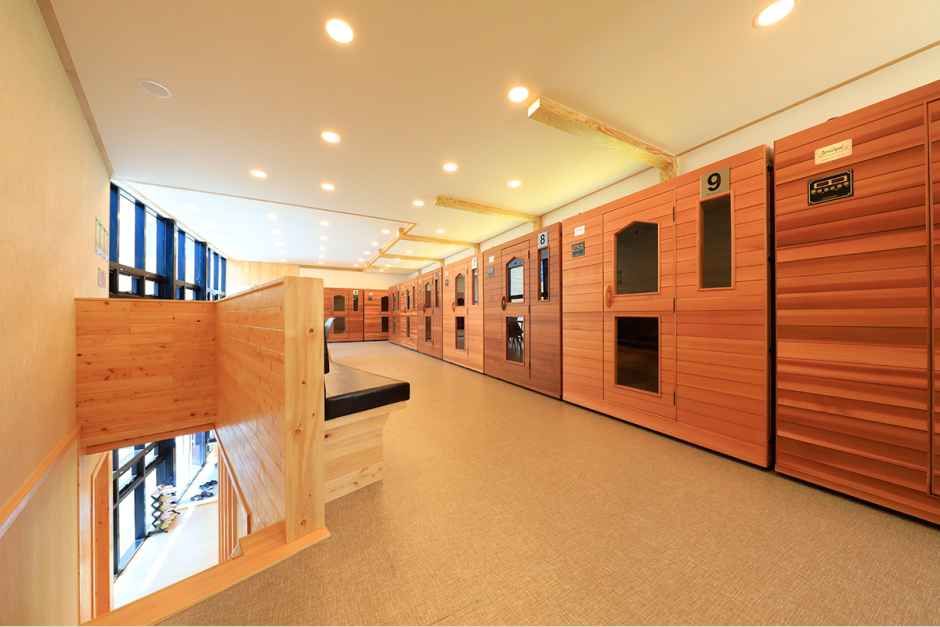 거제_도야거제가족호텔 (5).jpg