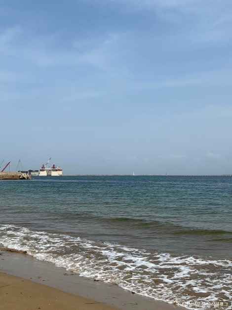 포항_죽천해수욕장 (3).jpg