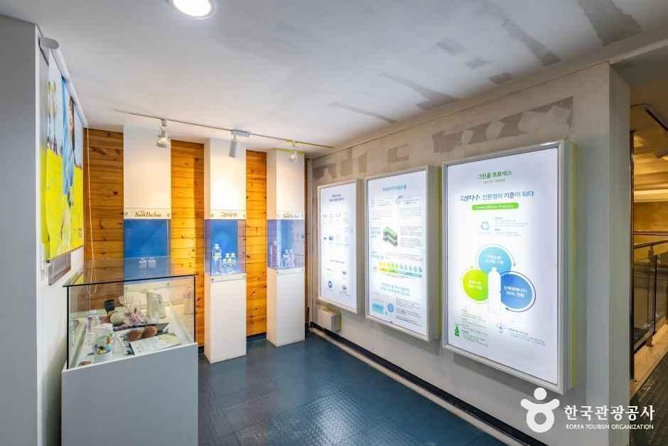 제주_제주물사랑홍보관 (9).jpg