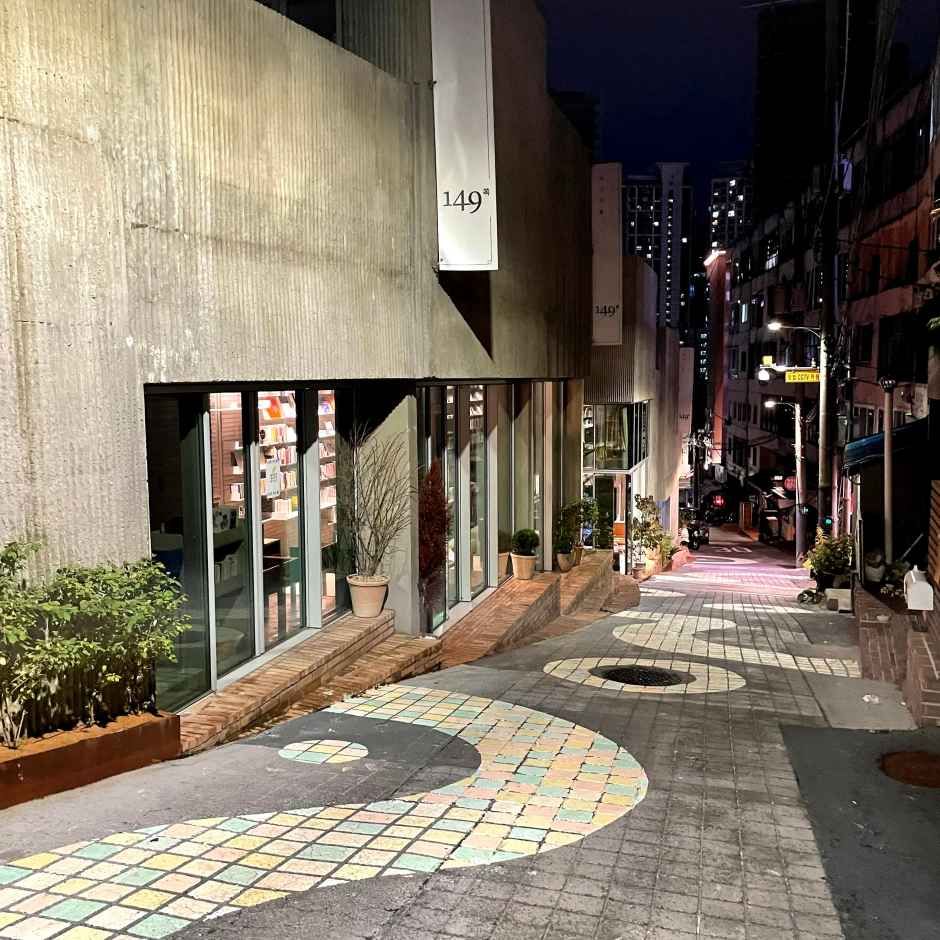 서울_중림창고 (10).jpg