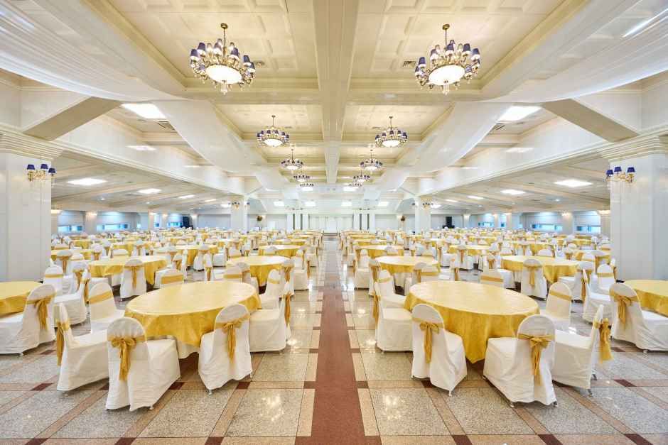 동해_동해보양온천 컨벤션호텔 (9).jpg