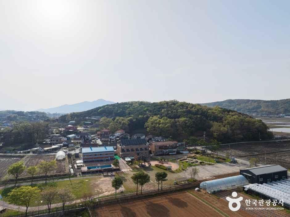 인천_강화_도래미마을 (5)