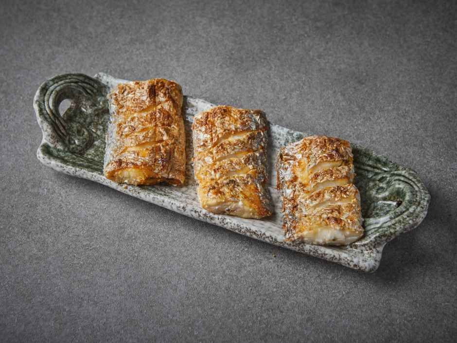 제주_하르방식당 (9).jpg