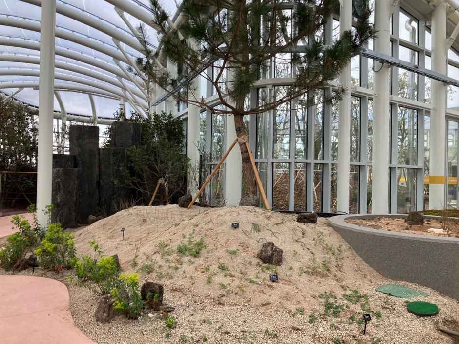 목포_국립호남권생물자원관 (4).JPG