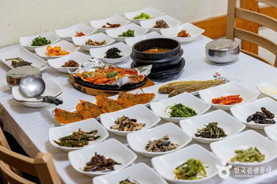 보은_석정식당 (8).jpg