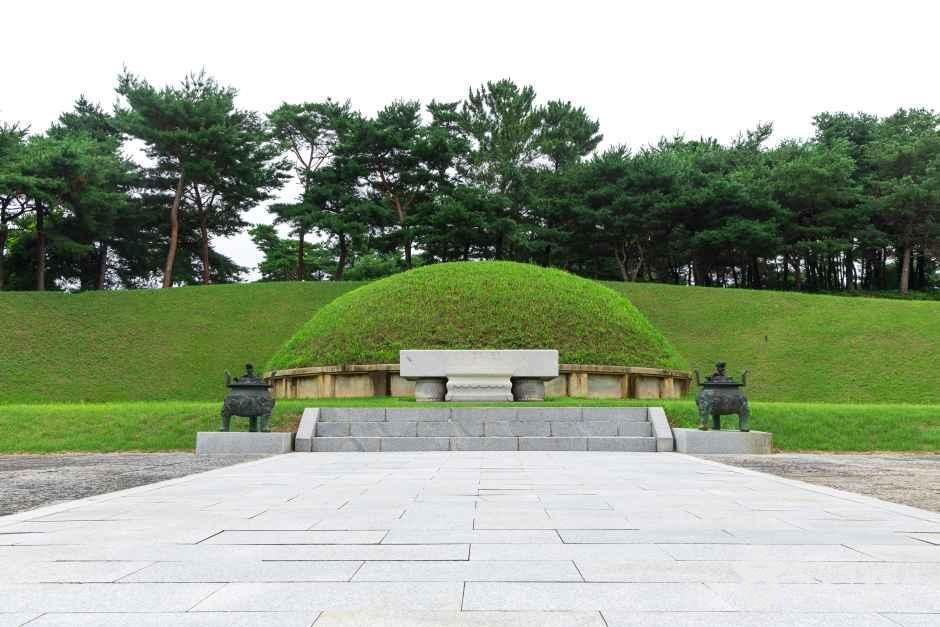 홍성 홍주의사총
