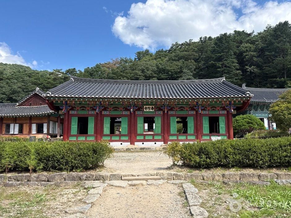수타사