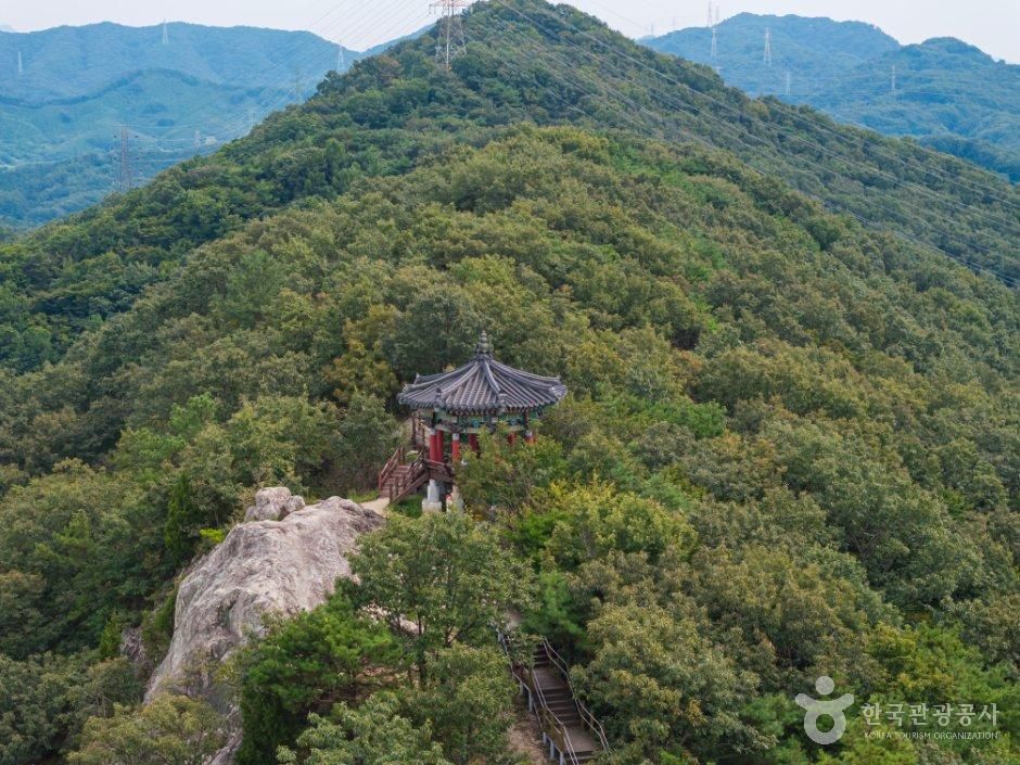 충남_계룡시_천마산 (7).jpg
