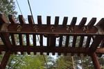 어성전 산림교육관