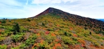 설악산국립공원 대청봉코스(오색)&대청봉코스(한계령) 4