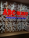 ABC마트 롯데기흥