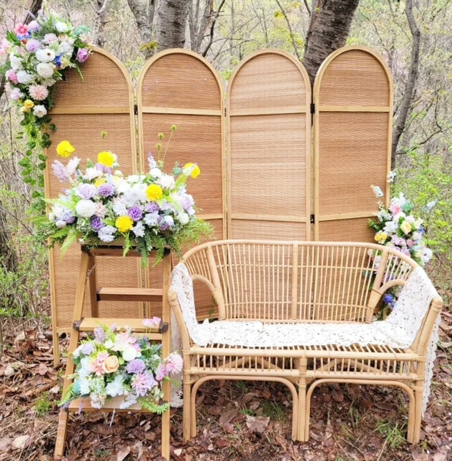 Handmade Handicraft Co., Ltd.