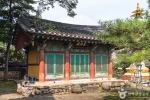 단호사(충주) (6)