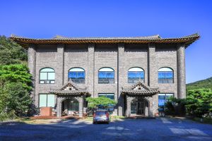 분당 어린이천문대