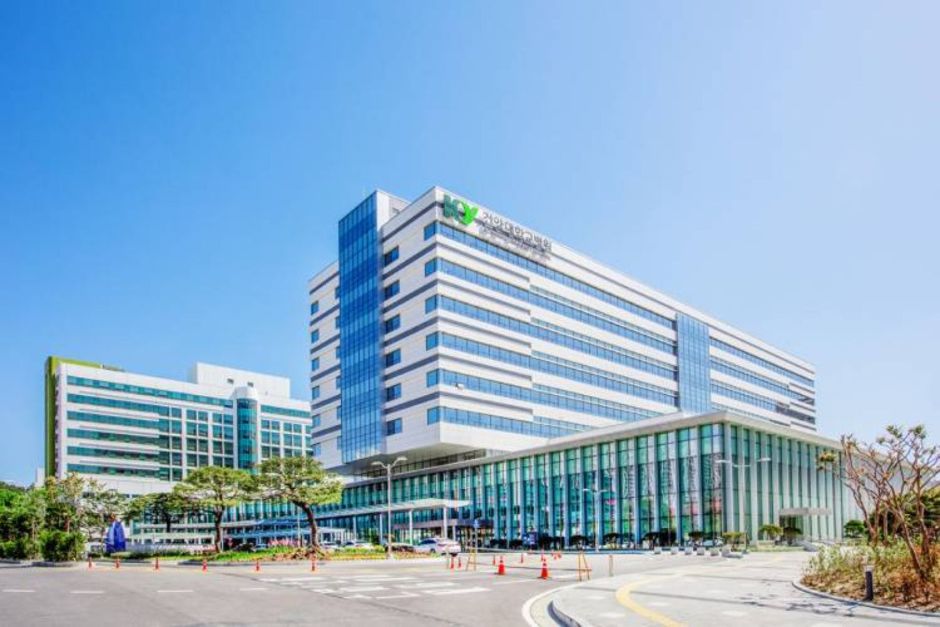 02_병원대표_건양대학교병원