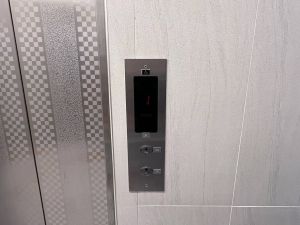 앙떼띠 카페 사진 4