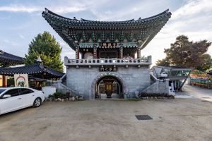 용화사(청주)
