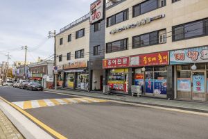 영등포 신길동 홍어거리 사진 4