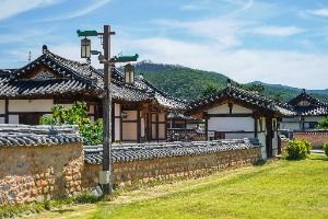 의성 사촌마을 사진 6