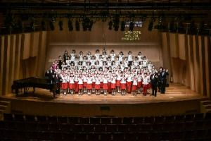 2025 서울어텀페스타 (1)