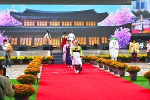 2025 광주김치축제 7