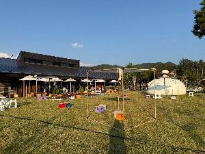 2025 안흥찐빵축제 2