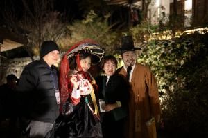 2025 별빛주막 : 소양점 7