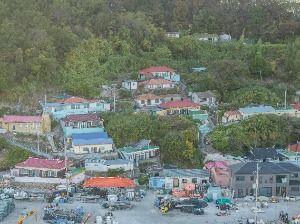 죽도(고흥)
