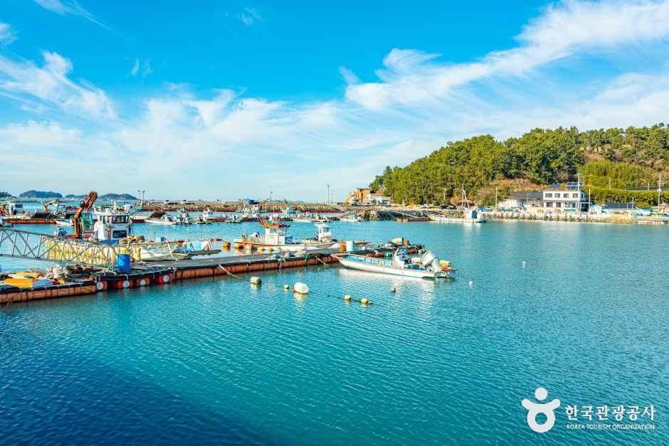 완도_노화 북고어촌체험마을 (4).jpg