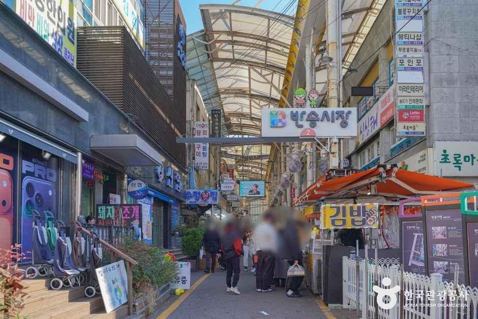 창원_반송시장 (1).jpg