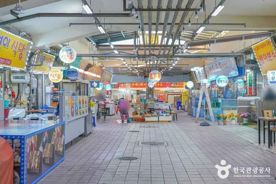 창원_동마산시장 (5).jpg